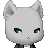 MalcoIm Tucker's avatar