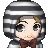ytq's avatar