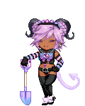 Flaresu's avatar