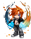 Hikaru Usada's avatar