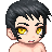 Zakov's avatar