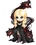 iKrizia's avatar