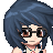 Mrs. Giving's avatar
