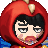Bewitching Succubus's avatar