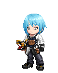 Lady Aeducan's avatar