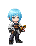 Lady Aeducan's avatar