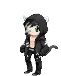 EiiMcHalo's avatar