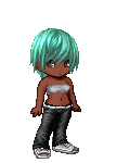KarmasSolider_DB's avatar
