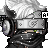Keoni v2's avatar