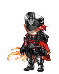 Dann The Badass's avatar