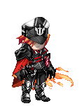 Dann The Badass's avatar