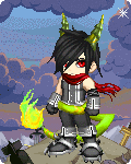 Flareon Fusion's avatar