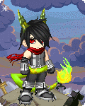 Flareon Fusion's avatar