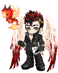 XxHeedoxX's avatar