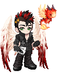 XxHeedoxX's avatar