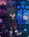 ShadowMancer_B's avatar