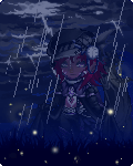 Pilotslover's avatar