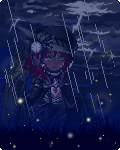 Pilotslover's avatar
