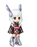 M l S S M i L K i e's avatar