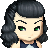Darling Demoniac's avatar