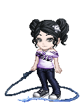 AFireInsideTheDisco's avatar