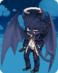 DigitalMage The Blue's avatar