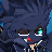 DigitalMage The Blue's avatar