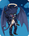 Digitalgod17's avatar