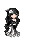princess5290's avatar