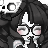 NatyxGarfxNom's avatar