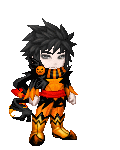Drew_Magnum 2's avatar