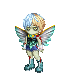nicole_layne04's avatar