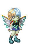 nicole_layne04's avatar