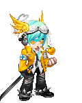 Cyal's avatar