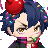 BoopBoop-Bunny's avatar