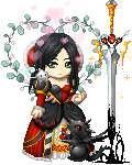 Beckles-In-Wonderland's avatar