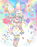 Twisted Circus's avatar