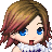jenna_0204's avatar