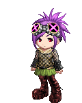 ticingchick's avatar