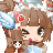 youre a cutie's avatar