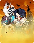 Rain Down Love's avatar