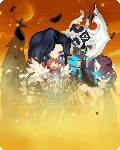Rain Down Love's avatar