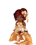 Chalice Blackthorn's avatar