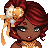 Chalice Blackthorn's avatar