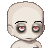 cadat's avatar