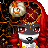 Meymo's avatar