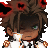 Caramel Rice's avatar