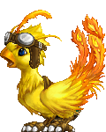 African_Painted_Chocobo's avatar