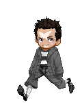 KaloyOgag's avatar