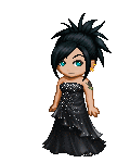 dark_bunny_1735's avatar